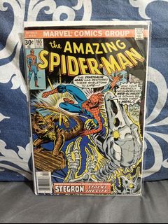 (Category: ) located in . Submitted by vintagecollect_mnl (Listing ID 1458822421, Image 1). Description: .