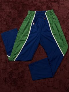 (Category: ) located in . Submitted by thriftm.e (Listing ID 1458872962, Image 1). Description: .