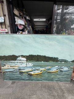 (Category: ) located in . Submitted by edszz (Listing ID 1458842090, Image 1). Description: .