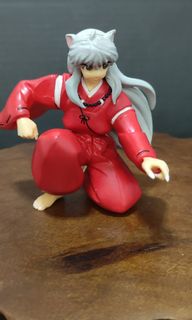 (Category: ) located in . Submitted by dextermanalo28 (Listing ID 1458815955, Image 1). Description: .