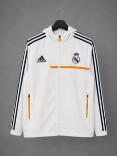 (Category: ) located in . Submitted by crossxstore (Listing ID 1458840922, Image 1). Description: .