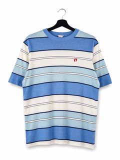 (Category: ) located in . Submitted by crossxstore (Listing ID 1458702471, Image 1). Description: .