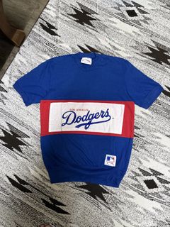 (Category: ) located in . Submitted by Kassaa.bundle (Listing ID 1458752627, Image 1). Description: .