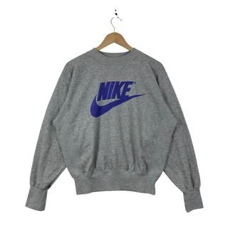 (Category: ) located in . Submitted by jakgarage (Listing ID 1458760670, Image 1). Description: .