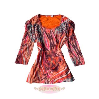 (Kategori: ) berada di . Dikirim oleh seraveile (ID iklan 1458877647, Gambar 1). Deskripsi: .