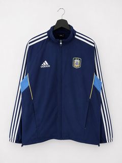 (Category: ) located in . Submitted by crossxstore (Listing ID 1458842950, Image 1). Description: .