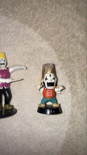 (Category: ) located in . Submitted by frzzty (Listing ID 1458715951, Image 1). Description: .