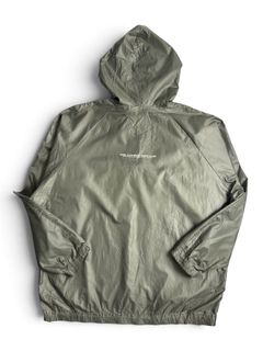 (Category: ) located in . Submitted by thriftcollect (Listing ID 1458844046, Image 1). Description: .