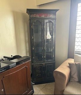 (Category: ) located in . Submitted by pyassszzzi (Listing ID 1458804646, Image 1). Description: .