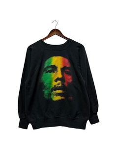 (Category: ) located in . Submitted by hamlarstore (Listing ID 1458835570, Image 1). Description: .