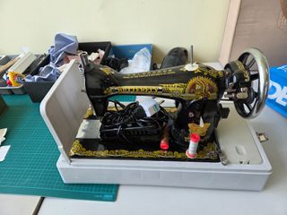 (Category: ) located in . Submitted by sekhar190367-53586 (Listing ID 1458722878, Image 1). Description: .