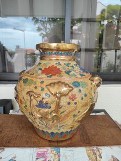 (Category: ) located in . Submitted by antique2018 (Listing ID 1458701616, Image 1). Description: .