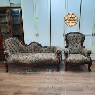 (Category: ) located in . Submitted by ivan_furnitures421 (Listing ID 1458706247, Image 1). Description: .