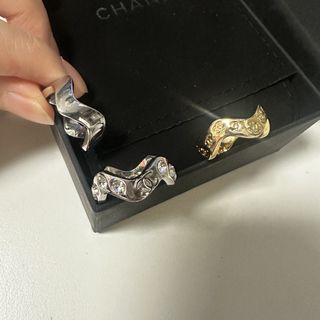 （分類：）位於 。 由 onlysfthx 提交（商品編號 1458788404，圖片 1）。簡介： 。