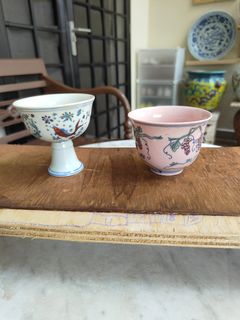 (Category: ) located in . Submitted by antique2018 (Listing ID 1458725778, Image 1). Description: .