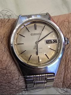 (Category: ) located in . Submitted by Bisschamp (Listing ID 1455983816, Image 1). Description: .