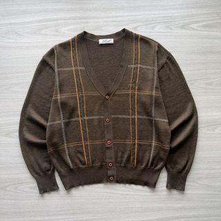 (Category: ) located in . Submitted by timelytreasuresthrift (Listing ID 1458761853, Image 1). Description: .
