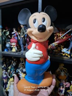 (Category: ) located in . Submitted by just_d_toys_quezon_city (Listing ID 1458828658, Image 1). Description: .