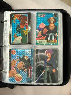 (Category: ) located in . Submitted by malao (Listing ID 1458745783, Image 1). Description: .