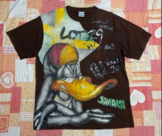 (Category: ) located in . Submitted by bashthriftstuff123 (Listing ID 1458865319, Image 1). Description: .