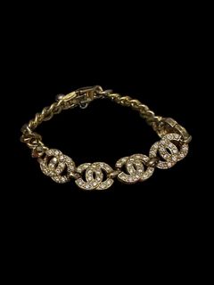 (Category: ) located in . Submitted by streetstorelife (Listing ID 1458875429, Image 1). Description: .