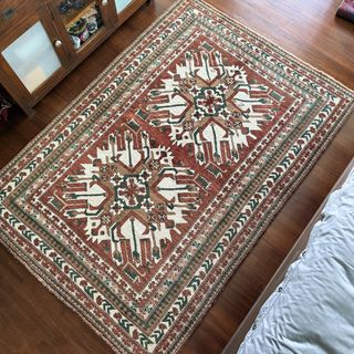 (Category: ) located in . Submitted by hoardpotato (Listing ID 1458779514, Image 1). Description: .
