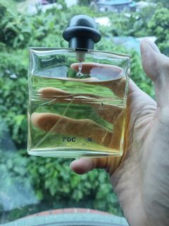 （分類：）位於 。 由 tsalal 提交（商品編號 1458782464，圖片 1）。簡介： 。