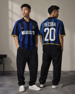 (Category: ) located in . Submitted by crazyfootballshirts (Listing ID 1458810216, Image 1). Description: .