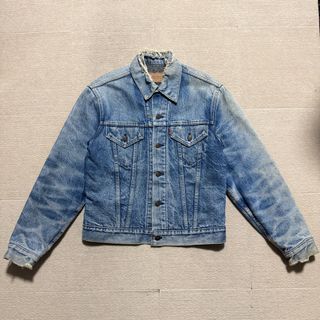 (Category: ) located in . Submitted by sakorn90 (Listing ID 1458871440, Image 1). Description: .