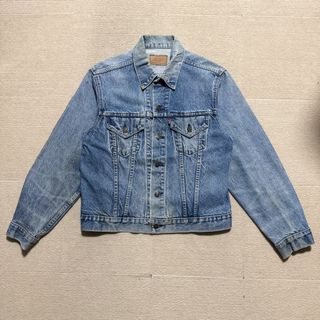 (Category: ) located in . Submitted by sakorn90 (Listing ID 1458870764, Image 1). Description: .