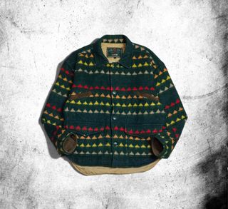 (Kategori: ) berada di . Dikirim oleh batikcity_secondbrand (ID iklan 1458709211, Gambar 1). Deskripsi: .