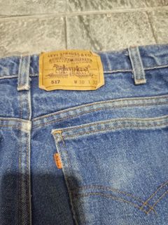 (Category: ) located in . Submitted by john_thrift (Listing ID 1458696665, Image 1). Description: .