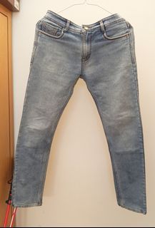 （分類：）位於 。 由 claytongky 提交（商品編號 1458764785，圖片 1）。簡介： 。
