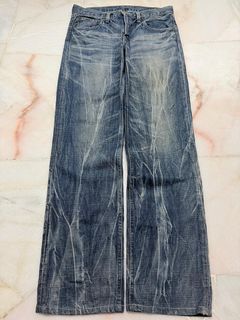 (Category: ) located in . Submitted by usedstoremy (Listing ID 1458720612, Image 1). Description: .