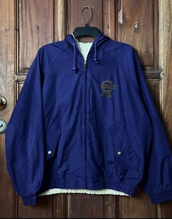 (Category: ) located in . Submitted by mavsthrift (Listing ID 1458707857, Image 1). Description: .