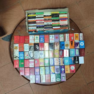 (Category: ) located in . Submitted by amalifathil (Listing ID 1458846730, Image 1). Description: .