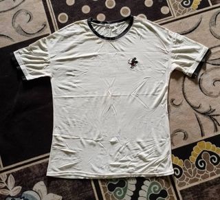 (Category: ) located in . Submitted by matming891127 (Listing ID 1458790219, Image 1). Description: .