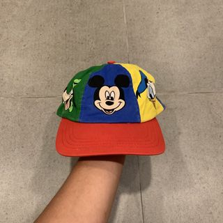(Kategori: ) berada di . Dikirim oleh ensemble___ (ID iklan 1458769939, Gambar 1). Deskripsi: .