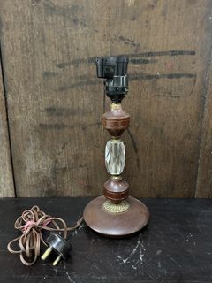 （分類：）位於 。 由 weiyuansteven 提交（商品編號 1458765263，圖片 1）。簡介： 。