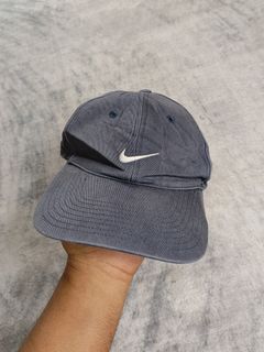 (Category: ) located in . Submitted by paka_store (Listing ID 1458779375, Image 1). Description: .