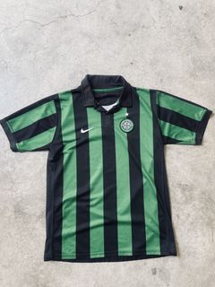 (Category: ) located in . Submitted by asyraf.thrift (Listing ID 1458746269, Image 1). Description: .