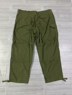 (Category: ) located in . Submitted by f2store. (Listing ID 1458768247, Image 1). Description: .