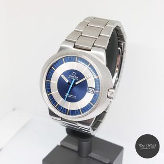 (Category: ) located in . Submitted by pngwatchdealer (Listing ID 1458880570, Image 1). Description: .