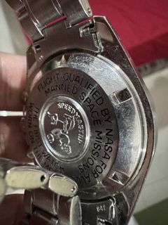 （分類：）位於 。 由 happywhale_60ae97 提交（商品編號 1458854167，圖片 1）。簡介： 。
