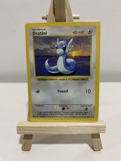 (Category: ) located in . Submitted by toysandusbmg (Listing ID 1458863165, Image 1). Description: .