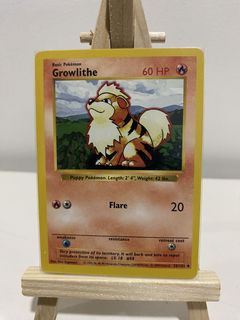 (Category: ) located in . Submitted by toysandusbmg (Listing ID 1453111075, Image 1). Description: .