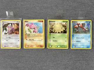 (Category: ) located in . Submitted by lwj2891 (Listing ID 1458737649, Image 1). Description: .