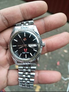 (Category: ) located in . Submitted by rindudendam (Listing ID 1458691952, Image 1). Description: .