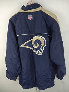 (Category: ) located in . Submitted by mhishop (Listing ID 1458692246, Image 1). Description: .