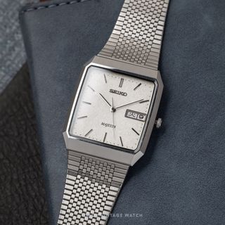 (Category: ) located in . Submitted by krios.vintagewatch (Listing ID 1458733515, Image 1). Description: .